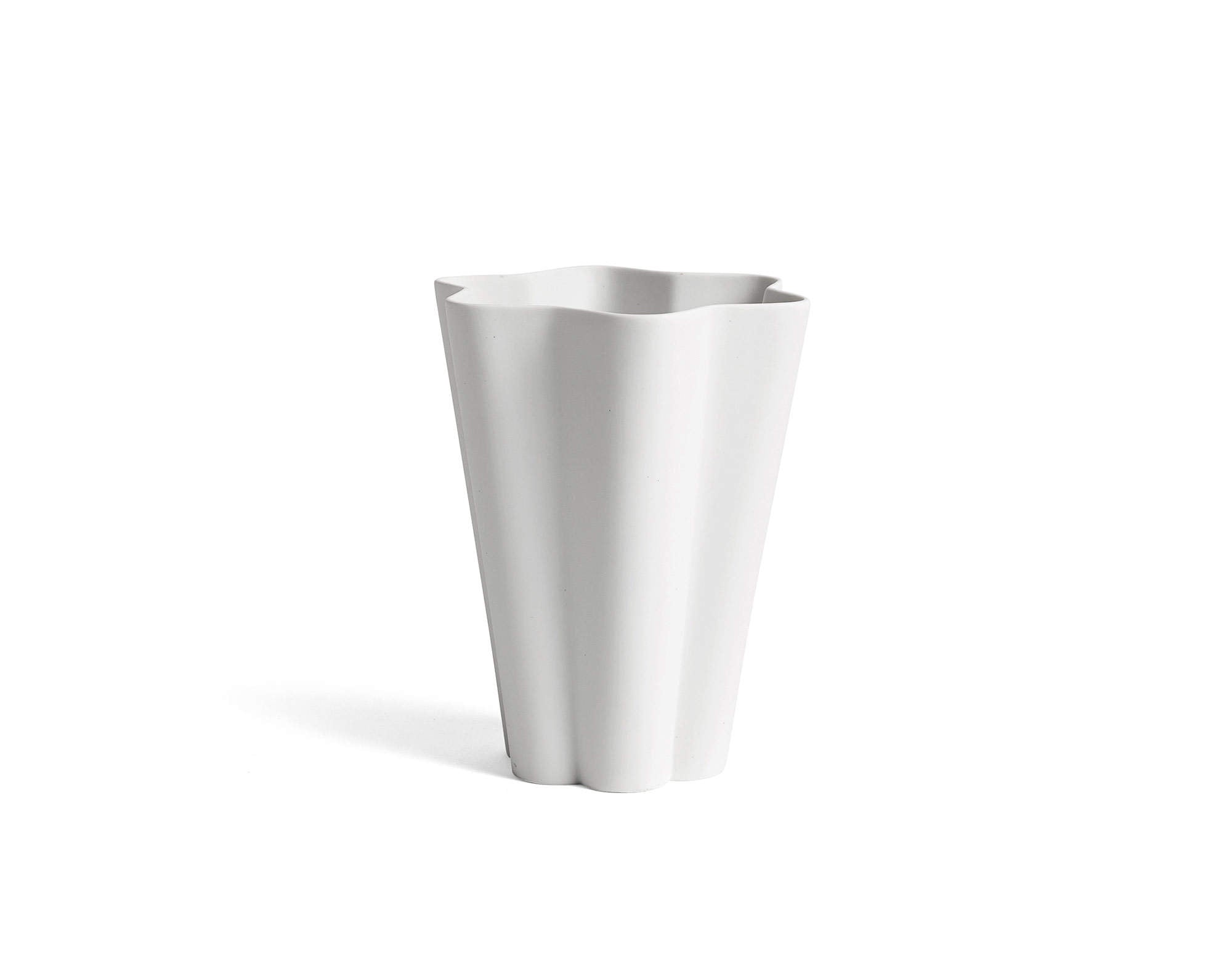 Iris Jug L