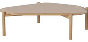 Mesa de Centro Island
