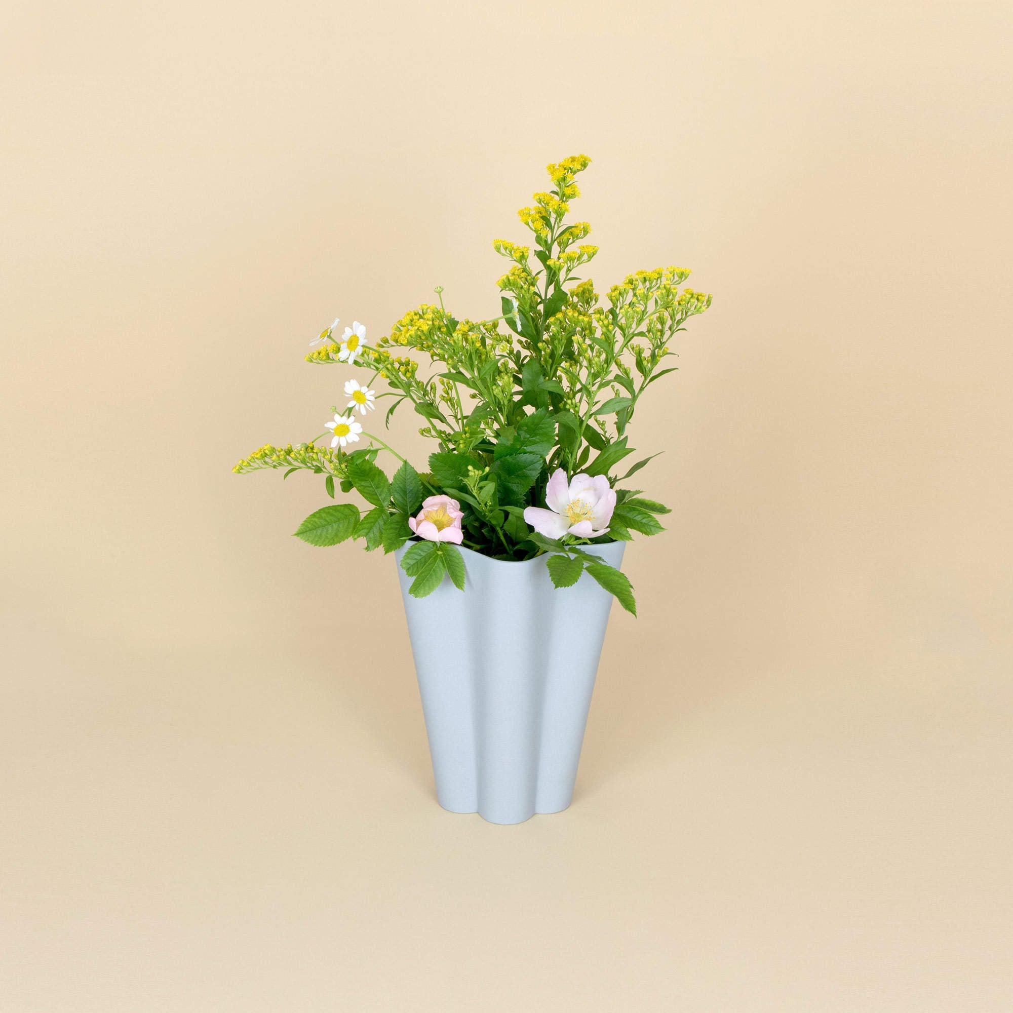 Iris Jug L