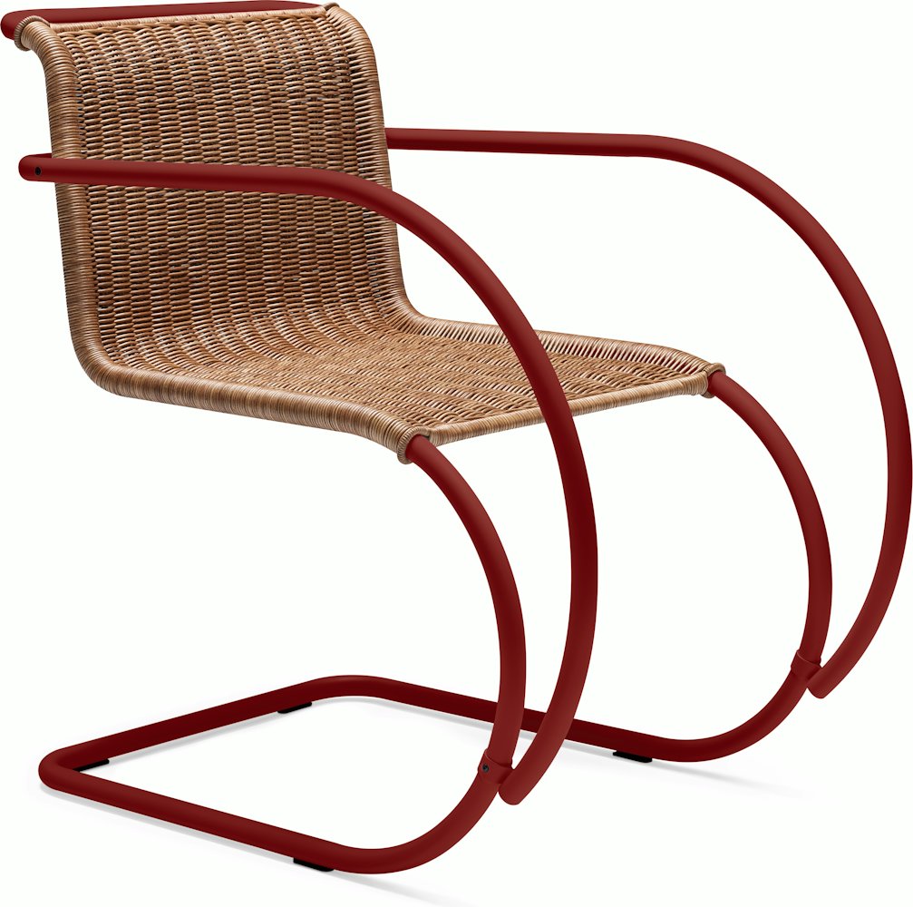 MR Armchair
