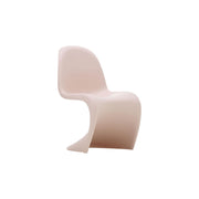 Panton Junior Chair