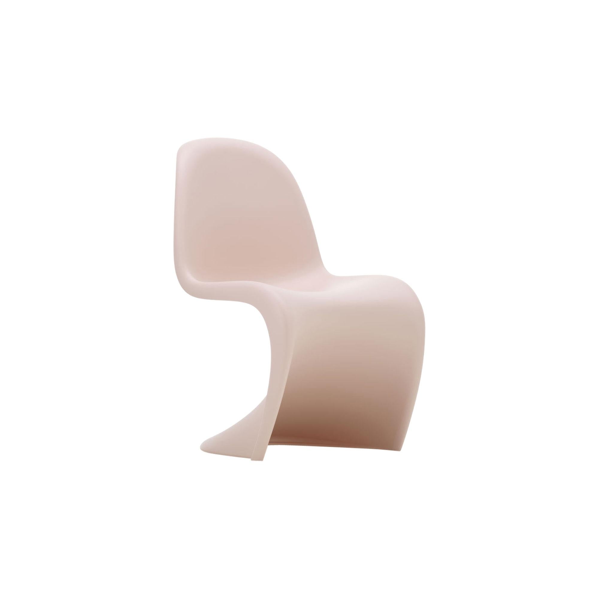 Panton Junior Chair