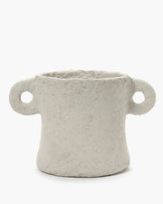Pot
