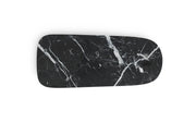 Kitchen Accessory Pebble Board S
