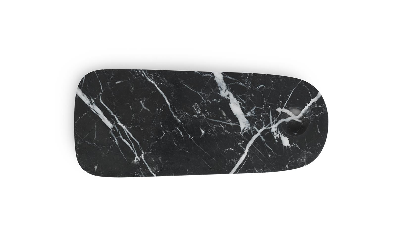 Kitchen Accessory Pebble Board S