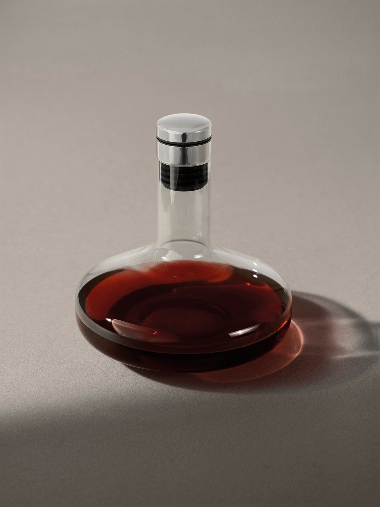 Kitchen Accessories Wine Breather - Deluxe