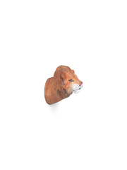 Cabide Lion