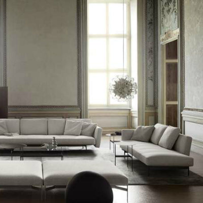 by Paris:Sete Design de Interiores e Decoração