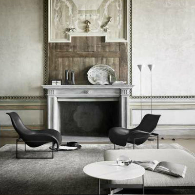 by Paris:Sete Design de Interiores e Decoração