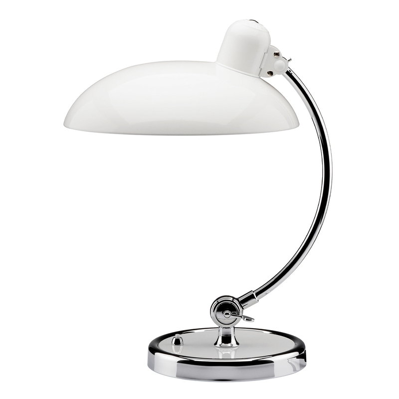 Fritz Hansen Design Mobiliário, Iluminação e Acessórios - colecção completa na Paris:Sete. Decoração e Design de Interiores
