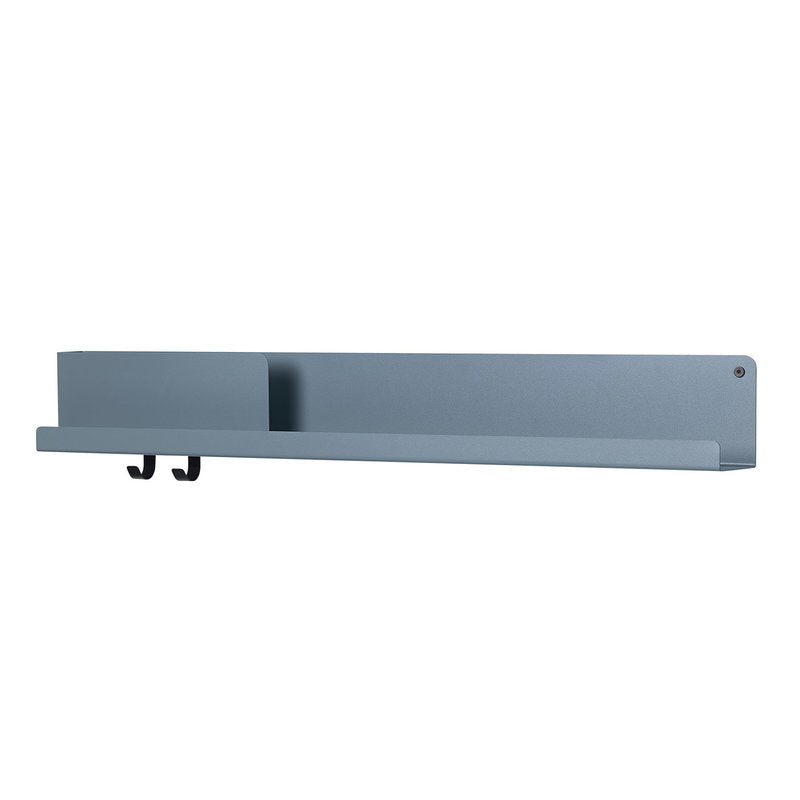 Muuto Design | Paris:Sete | Decoração e Design de Interiores | Mobiliário, Iluminação e Acessórios