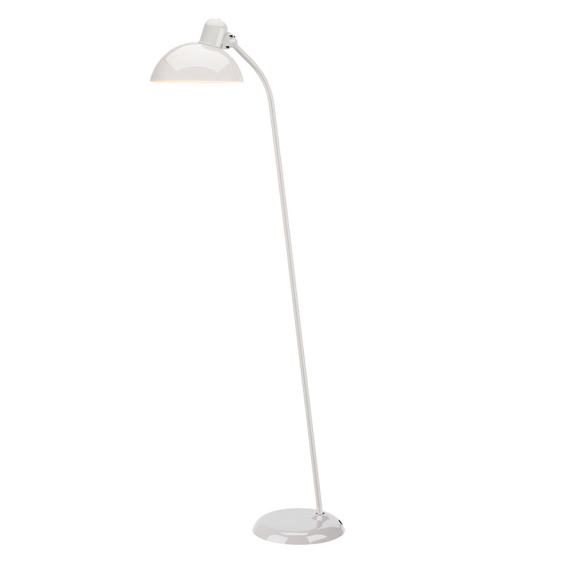 Fritz Hansen Design Mobiliário, Iluminação e Acessórios - colecção completa na Paris:Sete. Decoração e Design de Interiores