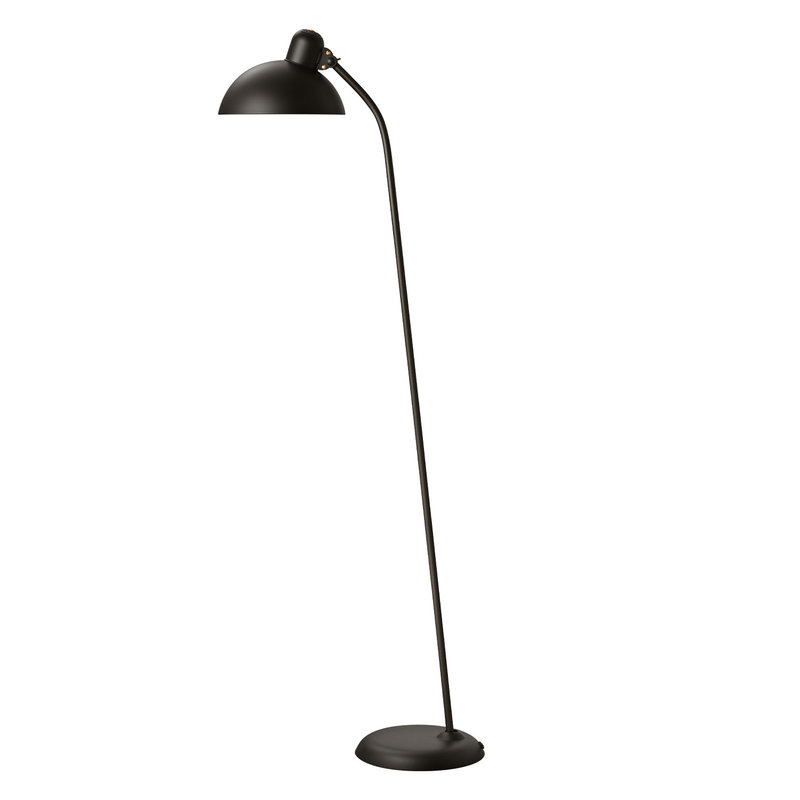Fritz Hansen Design Mobiliário, Iluminação e Acessórios - colecção completa na Paris:Sete. Decoração e Design de Interiores