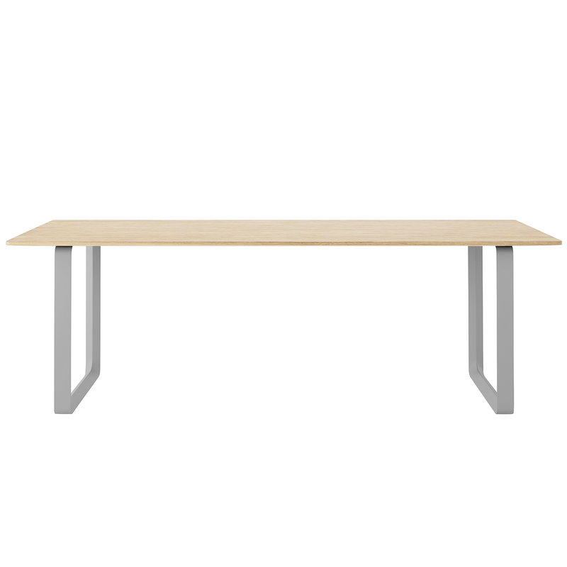 Muuto Design | Paris:Sete | Decoração e Design de Interiores | Mobiliário, Iluminação e Acessórios