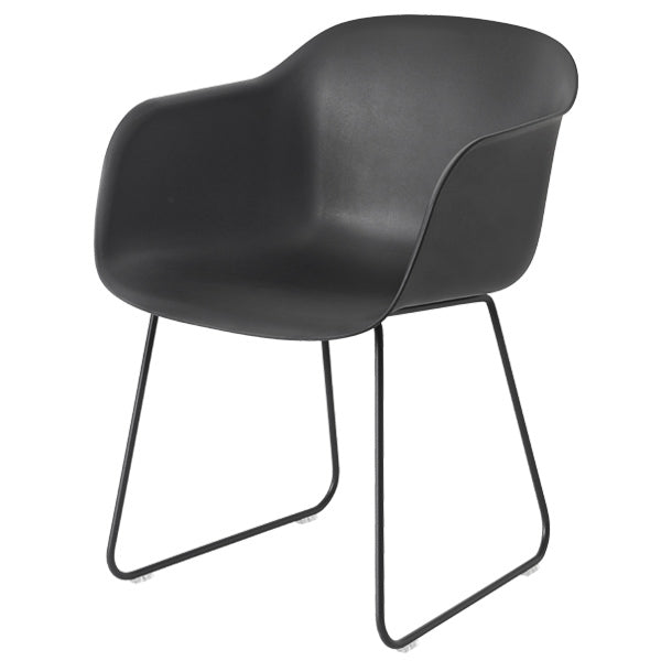 Muuto Design | Paris:Sete | Decoração e Design de Interiores | Mobiliário, Iluminação e Acessórios