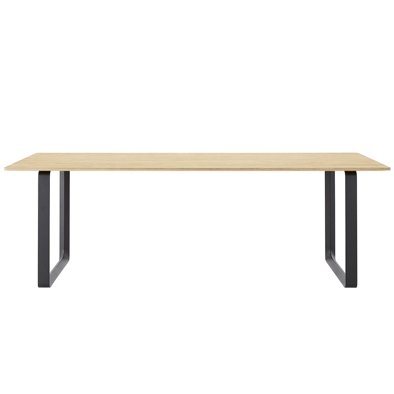 Muuto Design | Paris:Sete | Decoração e Design de Interiores | Mobiliário, Iluminação e Acessórios
