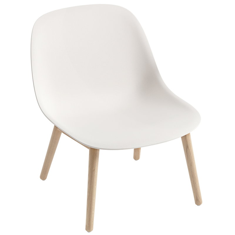 Muuto Design | Paris:Sete | Decoração e Design de Interiores | Mobiliário, Iluminação e Acessórios
