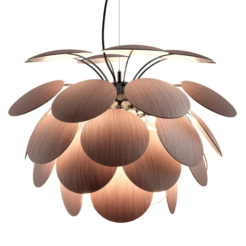 Marset Design Iluminação Lighting Mobiliário e Acessórios - colecção completa na Paris:Sete. Decoração e Design de Interiores