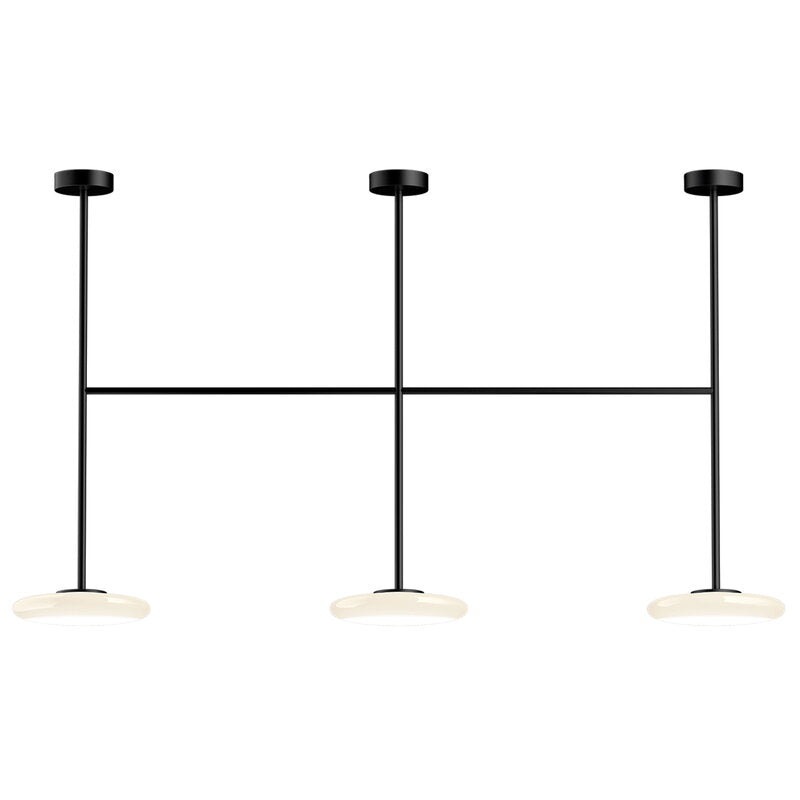 Marset Design Iluminação Lighting Mobiliário e Acessórios - colecção completa na Paris:Sete. Decoração e Design de Interiores