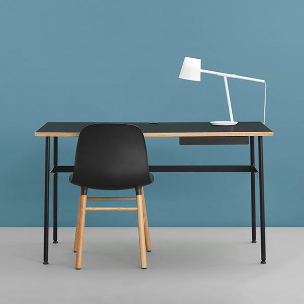 Normann Copenhagen Design | Paris:Sete | Decoração e Design de Interiores | Mobiliário e Acessórios