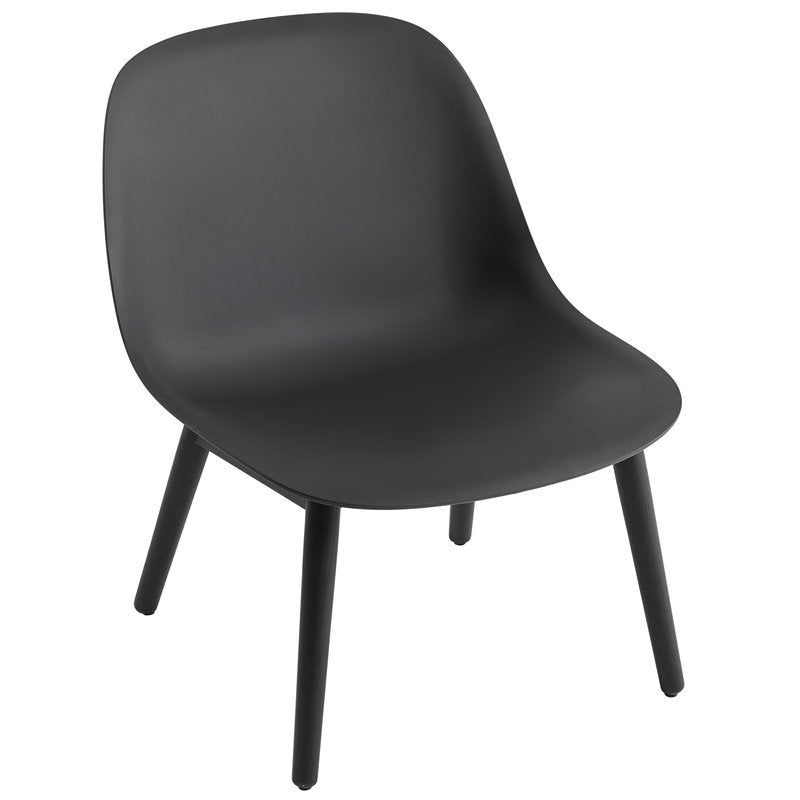 Muuto Design | Paris:Sete | Decoração e Design de Interiores | Mobiliário, Iluminação e Acessórios
