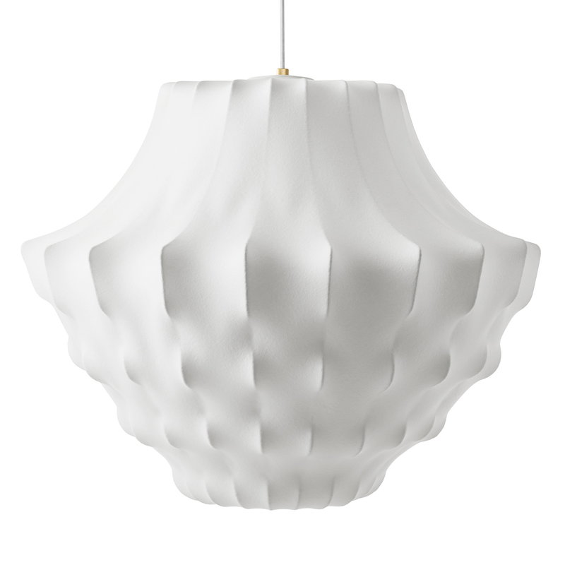 Normann Copenhagen Design | Paris:Sete | Decoração e Design de Interiores | Mobiliário e Acessórios
