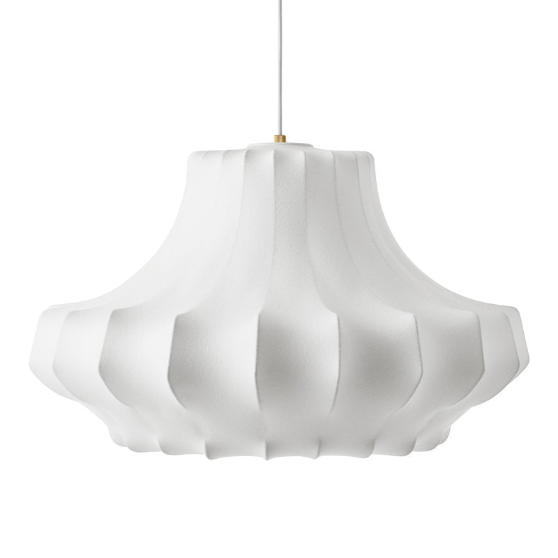 Normann Copenhagen Design | Paris:Sete | Decoração e Design de Interiores | Mobiliário e Acessórios