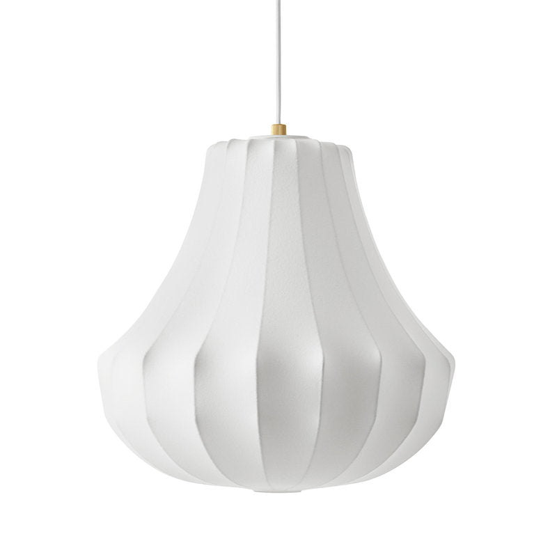 Normann Copenhagen Design | Paris:Sete | Decoração e Design de Interiores | Mobiliário e Acessórios