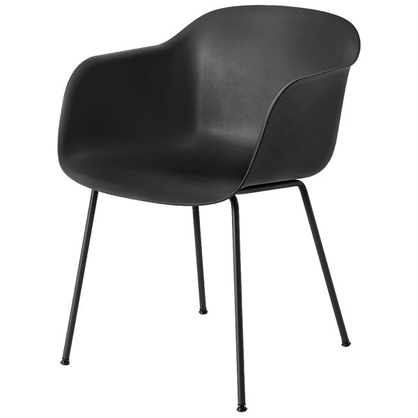 Muuto Design | Paris:Sete | Decoração e Design de Interiores | Mobiliário, Iluminação e Acessórios