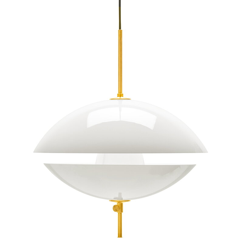 Fritz Hansen Design Mobiliário, Iluminação e Acessórios - colecção completa na Paris:Sete. Decoração e Design de Interiores