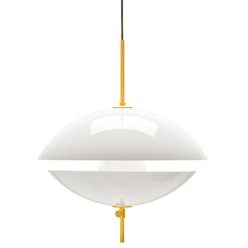Fritz Hansen Design Mobiliário, Iluminação e Acessórios - colecção completa na Paris:Sete. Decoração e Design de Interiores