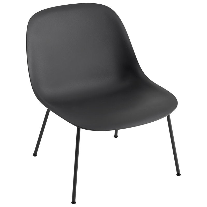 Muuto Design | Paris:Sete | Decoração e Design de Interiores | Mobiliário, Iluminação e Acessórios