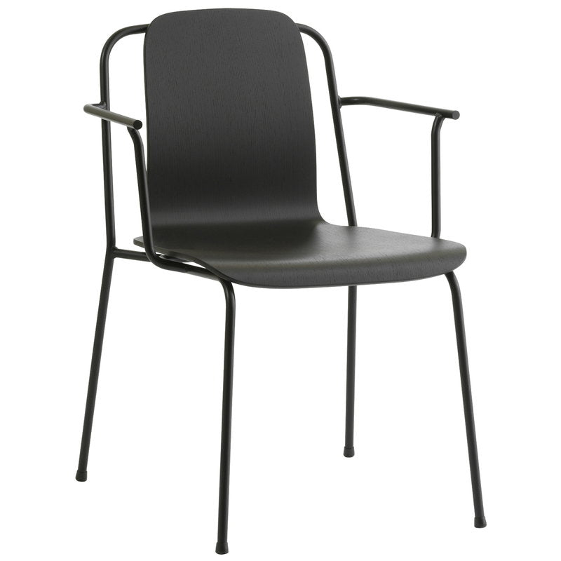 Normann Copenhagen Design | Paris:Sete | Decoração e Design de Interiores | Mobiliário e Acessórios