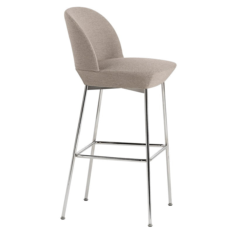 Muuto Design | Paris:Sete | Decoração e Design de Interiores | Mobiliário, Iluminação e Acessórios