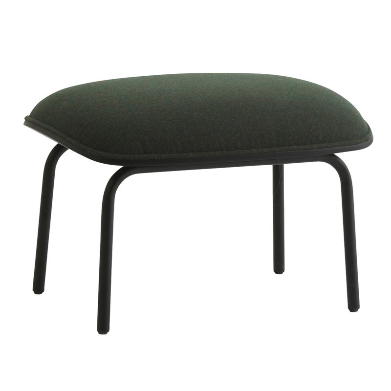Normann Copenhagen Design | Paris:Sete | Decoração e Design de Interiores | Mobiliário e Acessórios