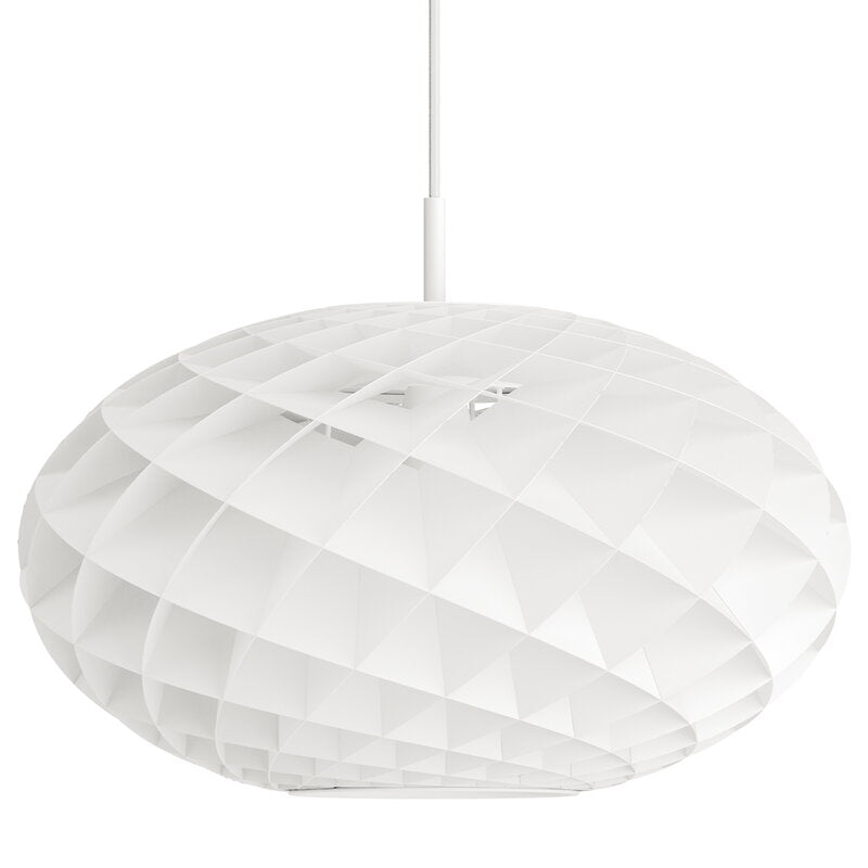Louis Poulsen Lighting Design | Paris:Sete | Decoração e Design de Interiores | Mobiliário, Iluminação e Acessórios