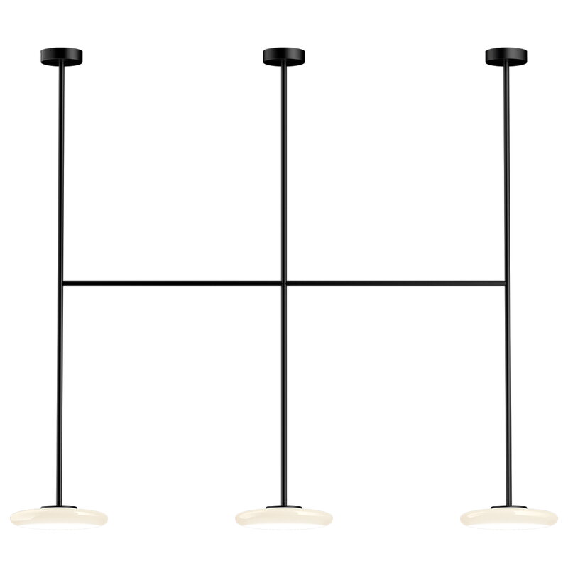 Marset Design Iluminação Lighting Mobiliário e Acessórios - colecção completa na Paris:Sete. Decoração e Design de Interiores