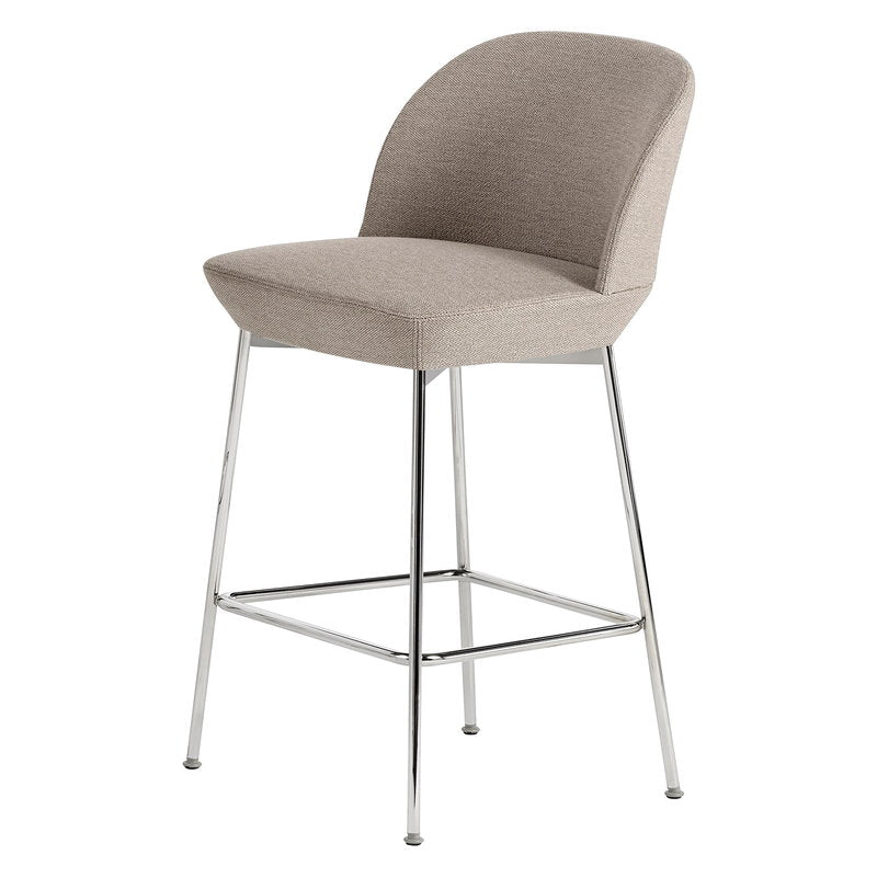 Muuto Design | Paris:Sete | Decoração e Design de Interiores | Mobiliário, Iluminação e Acessórios