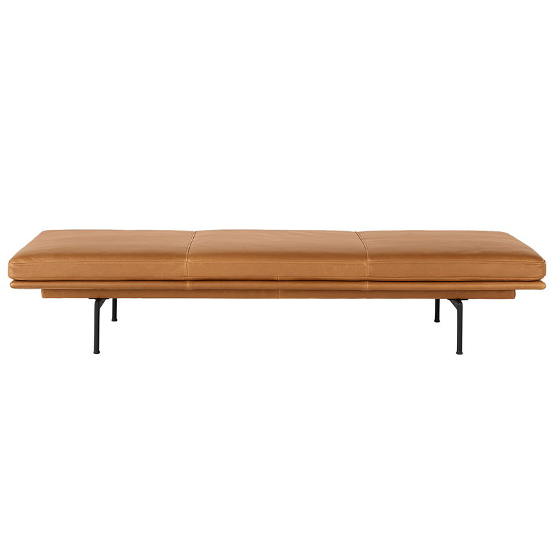 Muuto Design | Paris:Sete | Decoração e Design de Interiores | Mobiliário, Iluminação e Acessórios