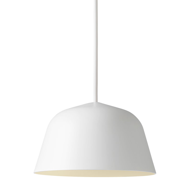Ambit Pendant / 16,5cm
