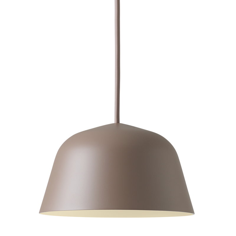 Ambit Pendant / 16,5cm
