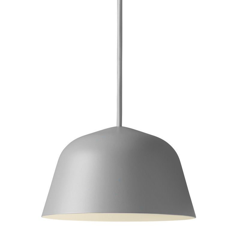 Muuto Design | Paris:Sete | Decoração e Design de Interiores | Mobiliário, Iluminação e Acessórios