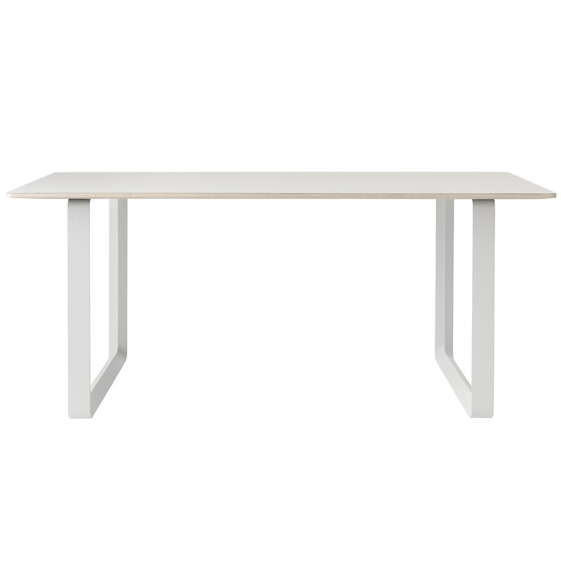 Muuto Design | Paris:Sete | Decoração e Design de Interiores | Mobiliário, Iluminação e Acessórios