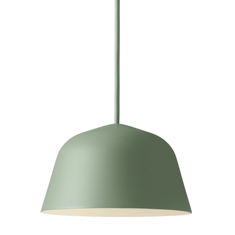 Muuto Design | Paris:Sete | Decoração e Design de Interiores | Mobiliário, Iluminação e Acessórios