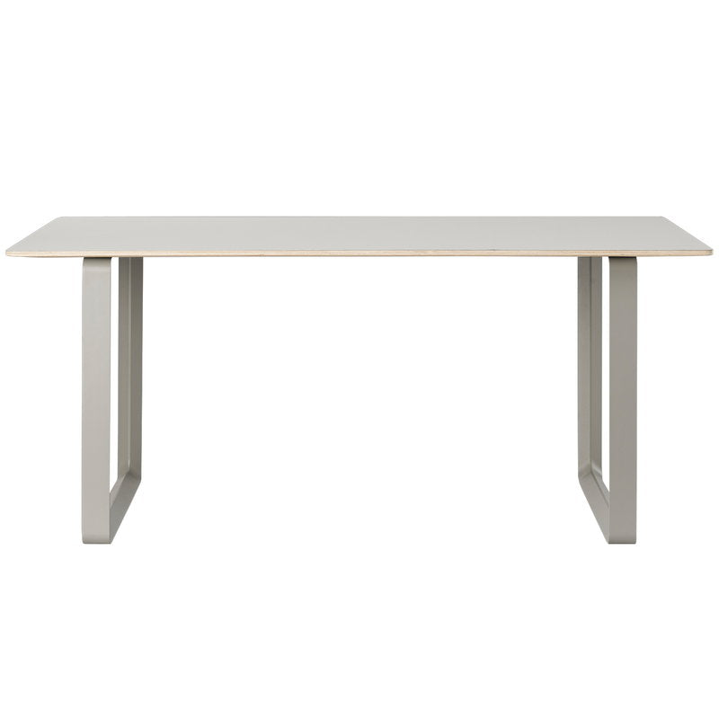 70/70 Table 170x85cm / Laminate