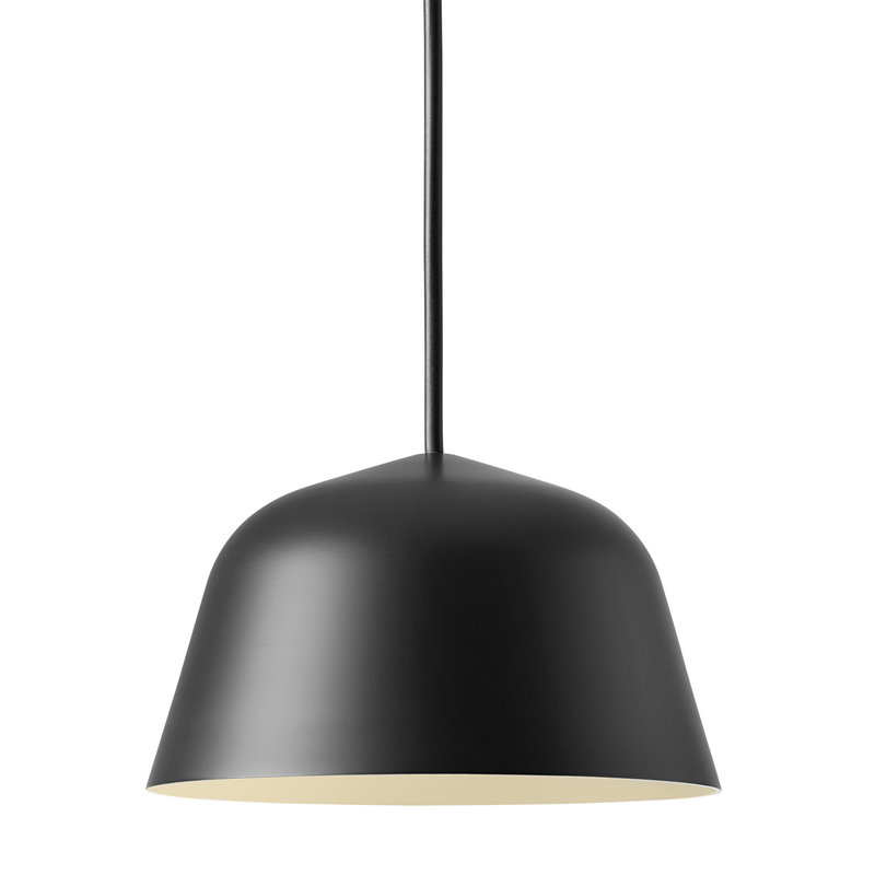 Muuto Design | Paris:Sete | Decoração e Design de Interiores | Mobiliário, Iluminação e Acessórios