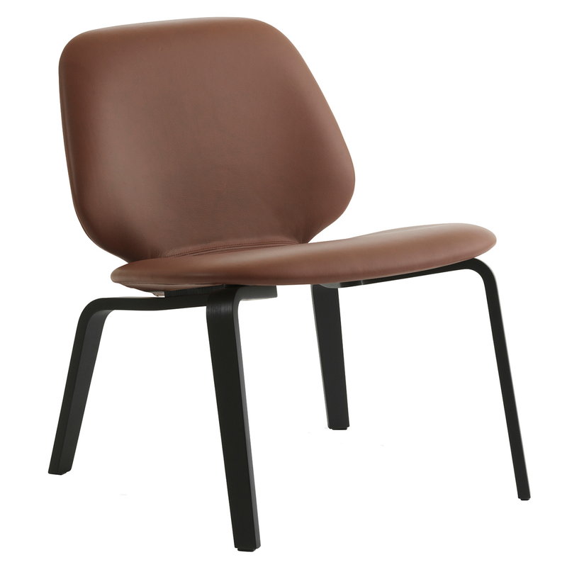 Normann Copenhagen Design | Paris:Sete | Decoração e Design de Interiores | Mobiliário e Acessórios