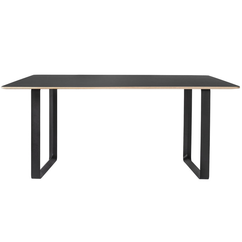 Muuto Design | Paris:Sete | Decoração e Design de Interiores | Mobiliário, Iluminação e Acessórios