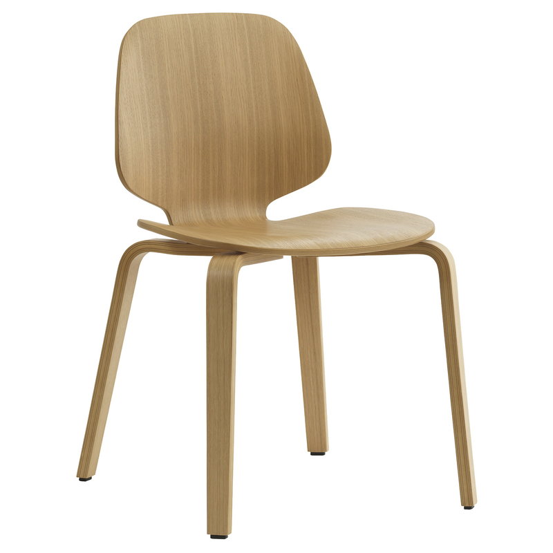 My Chair