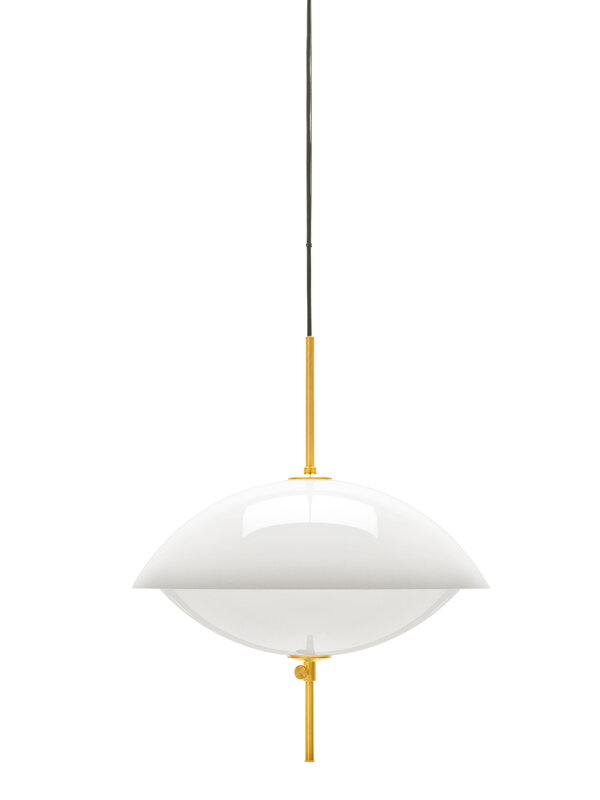 Fritz Hansen Design Mobiliário, Iluminação e Acessórios - colecção completa na Paris:Sete. Decoração e Design de Interiores